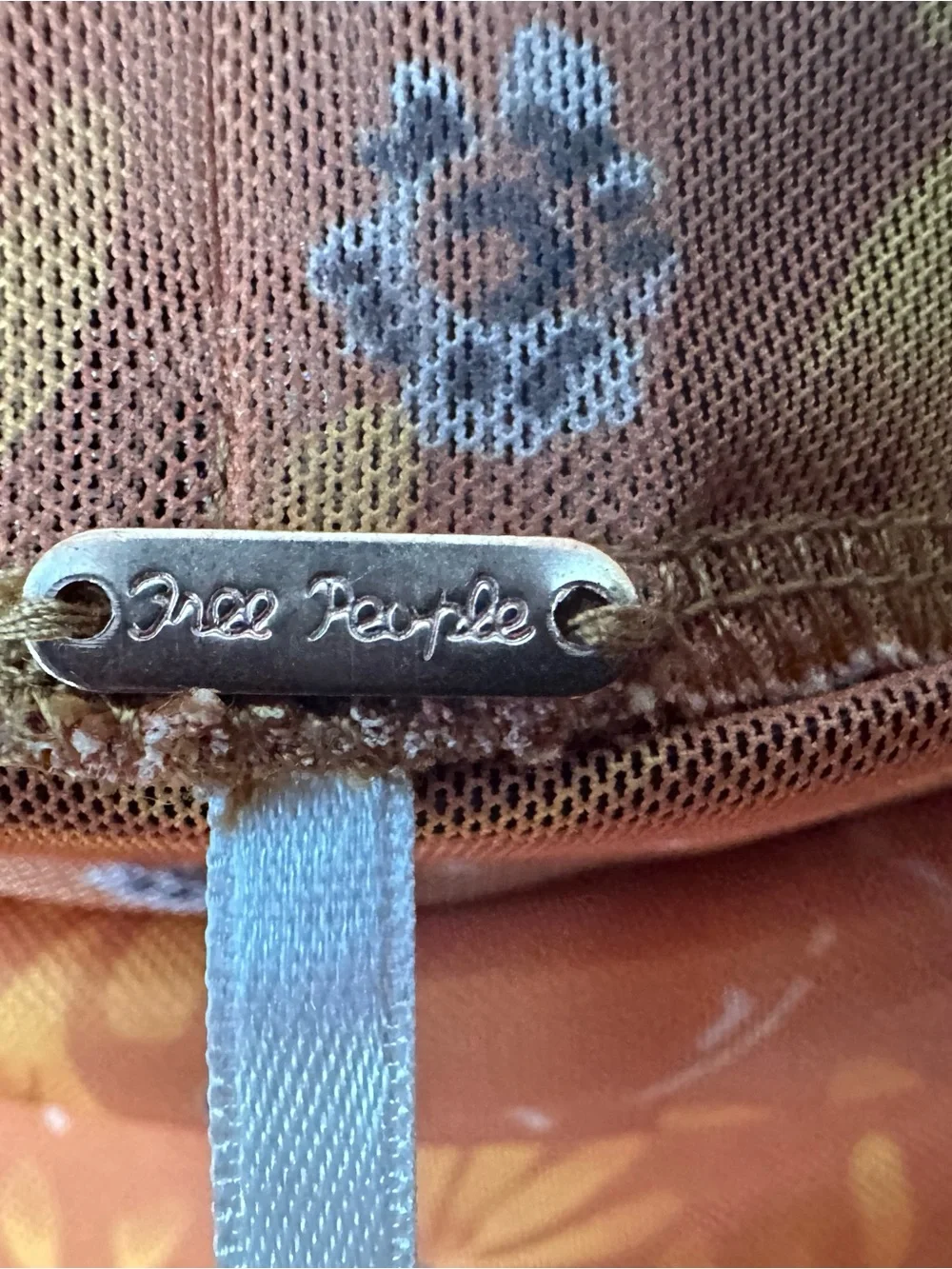 Free People free people